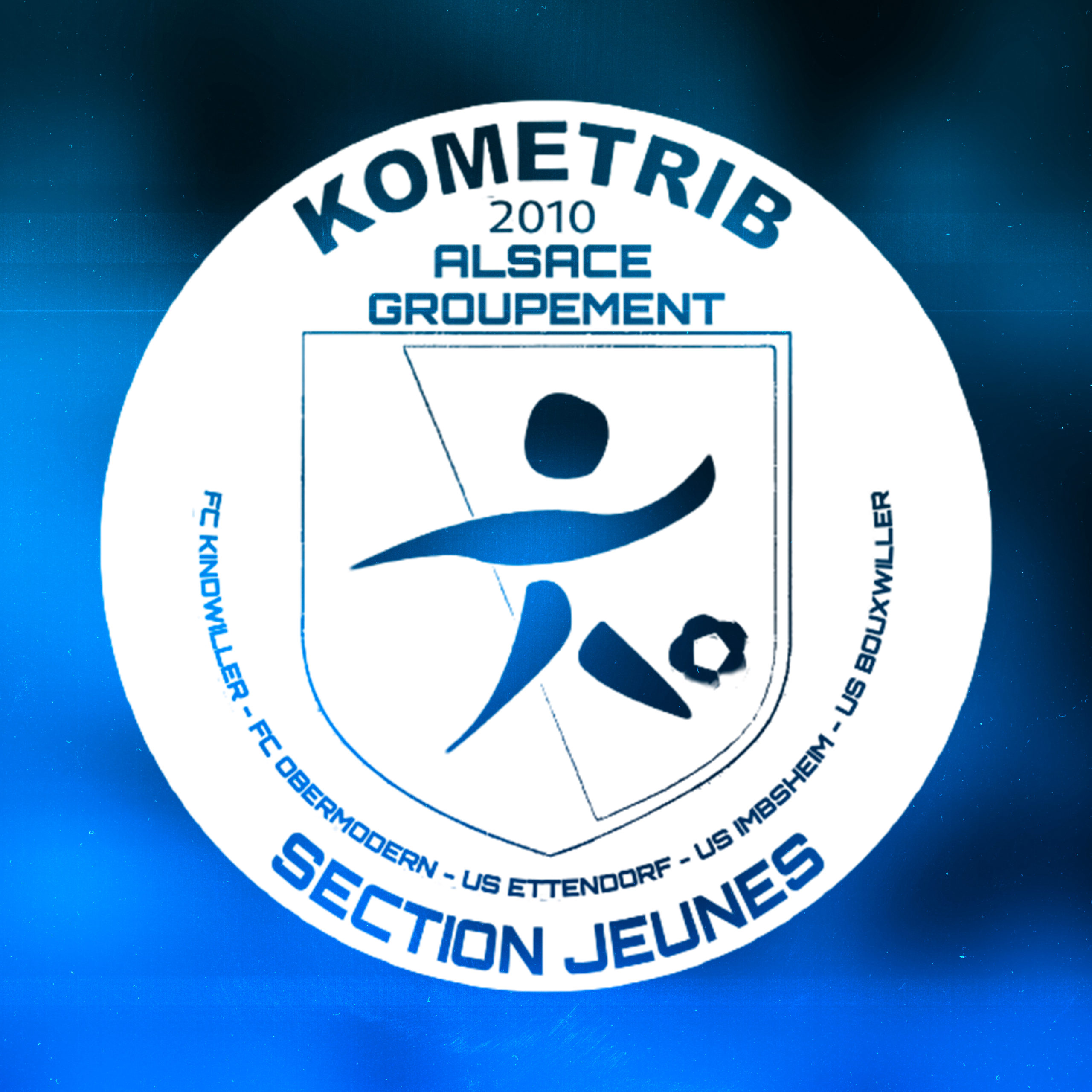 KOMETRIB
