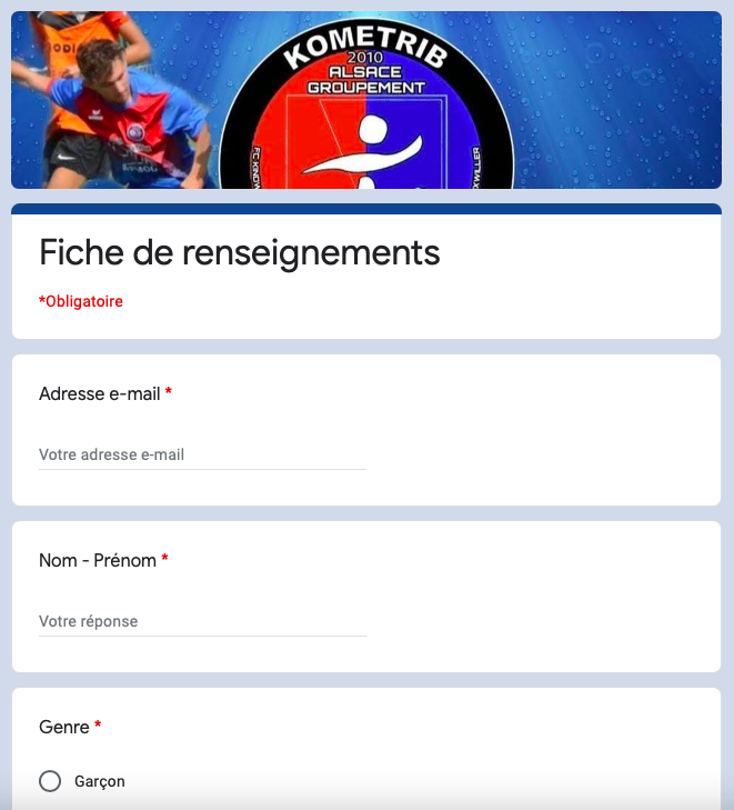 Demande De Licence KOMETRIB demande-de-licence-kometrib